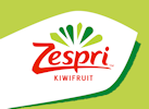 Zespri Canopy